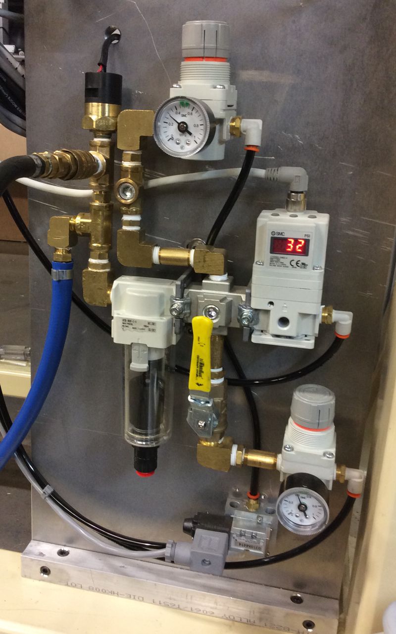 PNEUMATIC_PANNEL