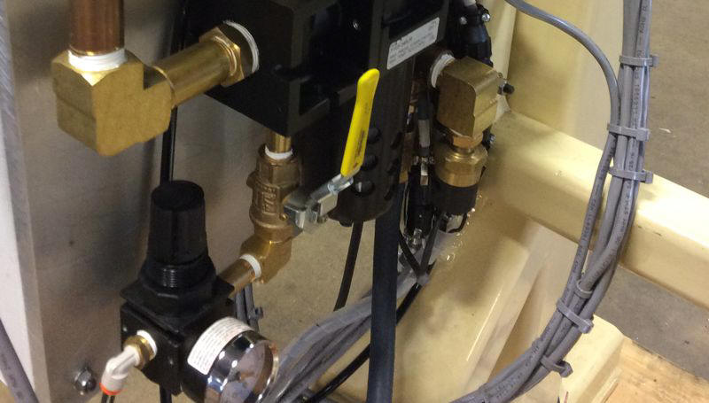 Air_Supply_Sensor
