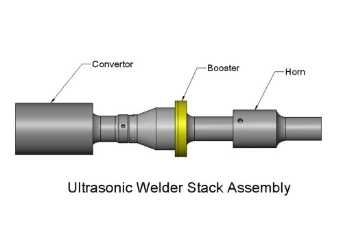 Stack Assembly